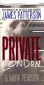 Go to record Private London