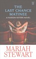 Go to record The last chance matinee