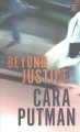 Go to record Beyond justice