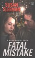 Go to record Fatal mistake