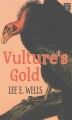 Go to record Vulture's gold