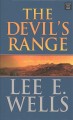 Go to record The devil's range