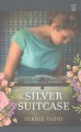 Go to record The silver suitcase