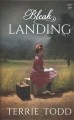 Go to record Bleak Landing