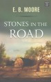 Go to record Stones in the road