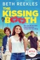 Go to record The kissing booth