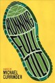 Go to record Running Full Tilt : A Novel