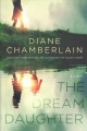 Go to record The dream daughter