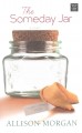 Go to record The someday jar