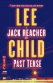 Go to record Past tense