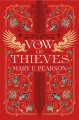 Go to record Vow of thieves