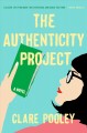 Go to record The authenticity project