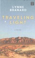 Go to record Traveling light