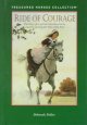 Go to record Ride of courage