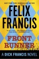 Go to record Front Runner