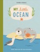 Go to record My little ocean