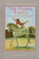 Go to record The Flying Angels