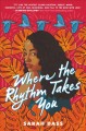 Go to record Where the rhythm takes you