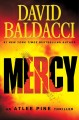 Go to record Mercy