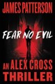 Go to record Fear no evil