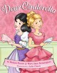 Go to record Dear Cinderella