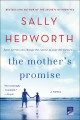 Go to record The mother's promise