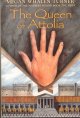 Go to record The Queen of Attolia