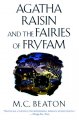 Go to record Agatha Raisin and the fairies of Fryfam