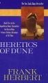 Go to record Heretics of Dune