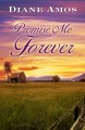 Go to record Promise me forever