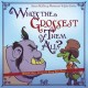 Go to record Who's the grossest of them all?