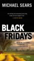 Go to record Black Fridays