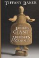 Go to record The little giant of Aberdeen County