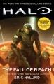 Go to record The fall of Reach