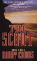 Go to record The scout.