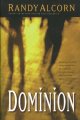 Go to record Dominion