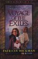 Go to record Voyage of the exiles
