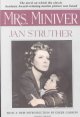 Go to record Mrs. Miniver
