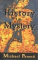 Go to record History as mystery