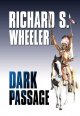 Go to record Dark passage a Barnaby Skye novel