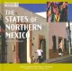 Go to record The states of northern Mexico