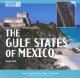 Go to record The Gulf states of Mexico