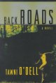 Go to record Back roads