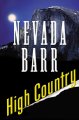 Go to record High country