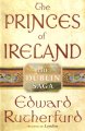 Go to record The princes of Ireland : the Dublin saga
