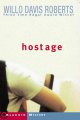 Go to record Hostage