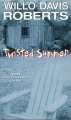 Go to record Twisted summer