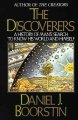 Go to record The discoverers
