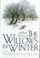 Go to record The willows in winter