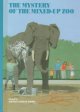 Go to record The mystery of the mixed-up zoo